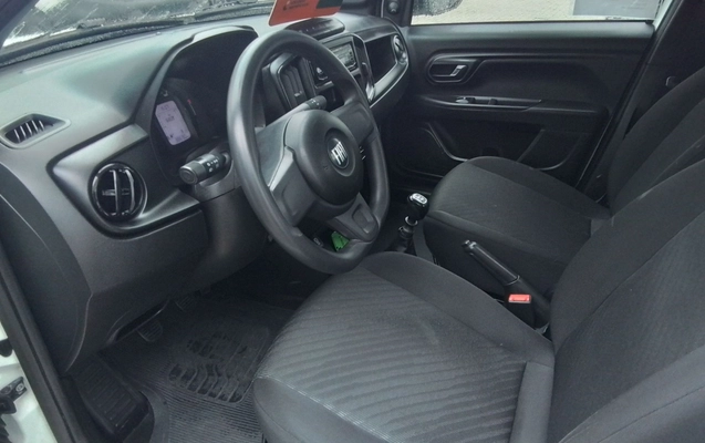 imagem-https://www.socarrao.com.br/sc-vehicle-images-prod/4442829/1792901228557-1_093455.jpg