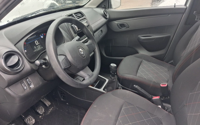 imagem-https://www.socarrao.com.br/sc-vehicle-images-prod/4442831/1792901273447-1_012151.jpg