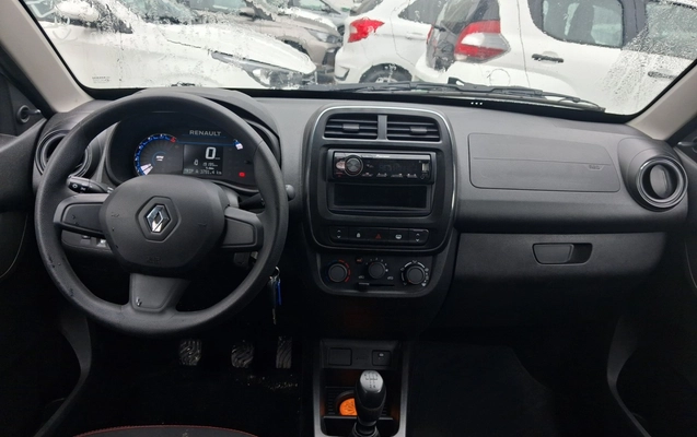 imagem-https://www.socarrao.com.br/sc-vehicle-images-prod/4442831/1792901273449-1_012152.jpg