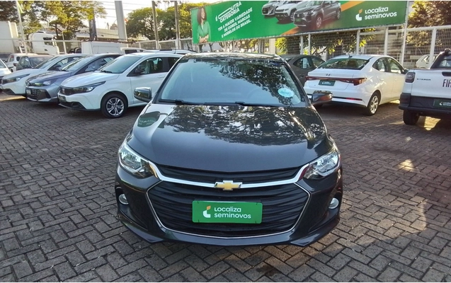 imagem-https://www.socarrao.com.br/sc-vehicle-images-prod/4442833/1792901340918-2_053045.jpg