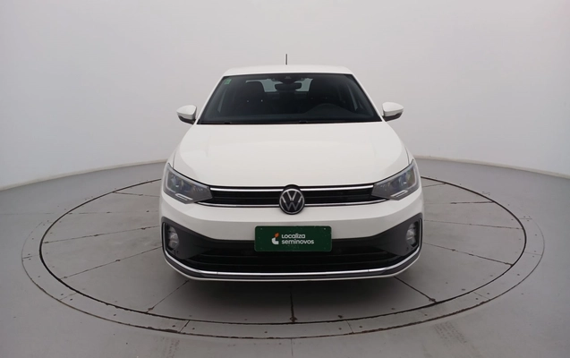 imagem-https://www.socarrao.com.br/sc-vehicle-images-prod/4442834/1792901343578-1_021240.jpg