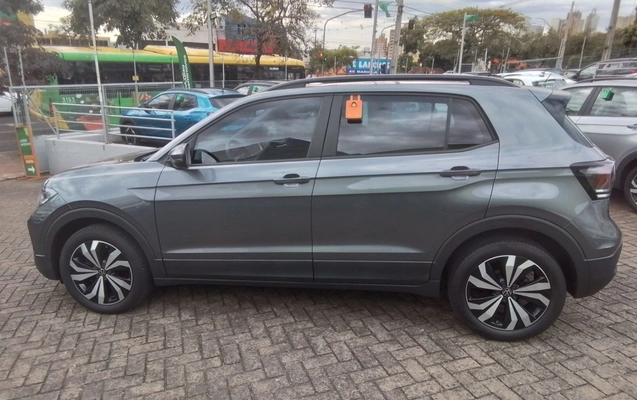 imagem-https://www.socarrao.com.br/sc-vehicle-images-prod/4442845/1792901365468-1_083018.jpg