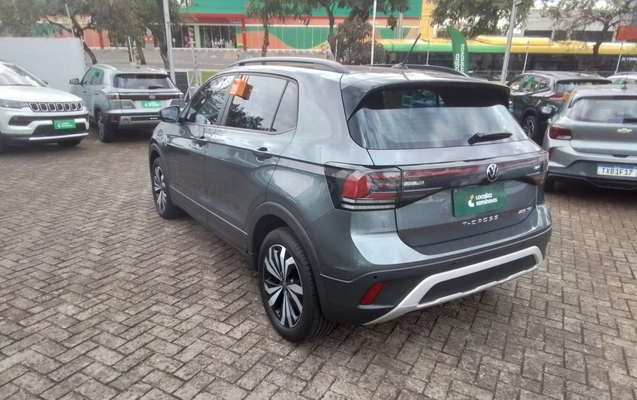 imagem-https://www.socarrao.com.br/sc-vehicle-images-prod/4442845/1792901365470-1_083019.jpg