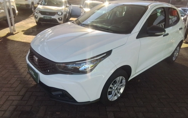 imagem-https://www.socarrao.com.br/sc-vehicle-images-prod/4442868/1792901403412-1_044200.jpg