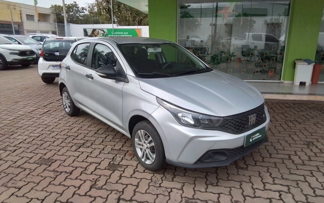 imagem-https://www.socarrao.com.br/sc-vehicle-images-prod/4442869/1792901405089-1_043023.jpg