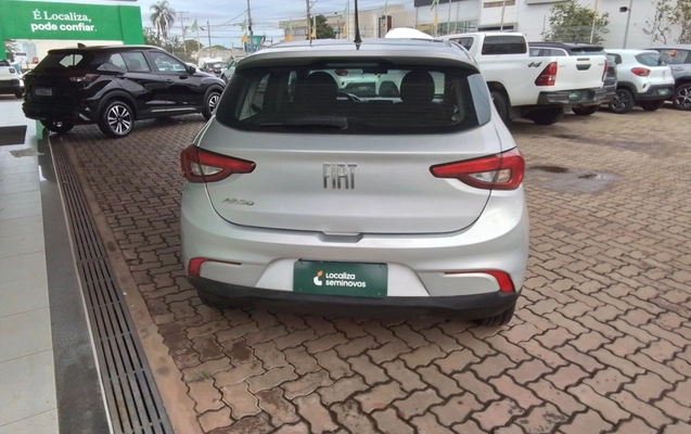 imagem-https://www.socarrao.com.br/sc-vehicle-images-prod/4442869/1792901405090-1_043026.jpg