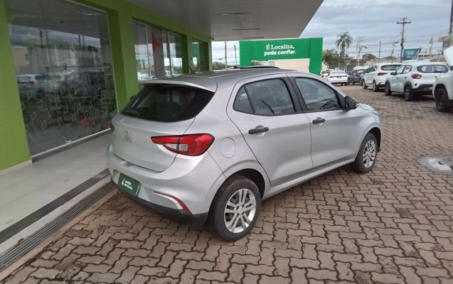 imagem-https://www.socarrao.com.br/sc-vehicle-images-prod/4442869/1792901405090-2_043024.jpg