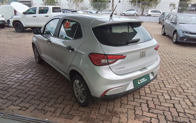 imagem-https://www.socarrao.com.br/sc-vehicle-images-prod/4442869/1792901405090-2_043026.jpg