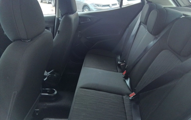 imagem-https://www.socarrao.com.br/sc-vehicle-images-prod/4442869/1792901405092-1_043029.jpg