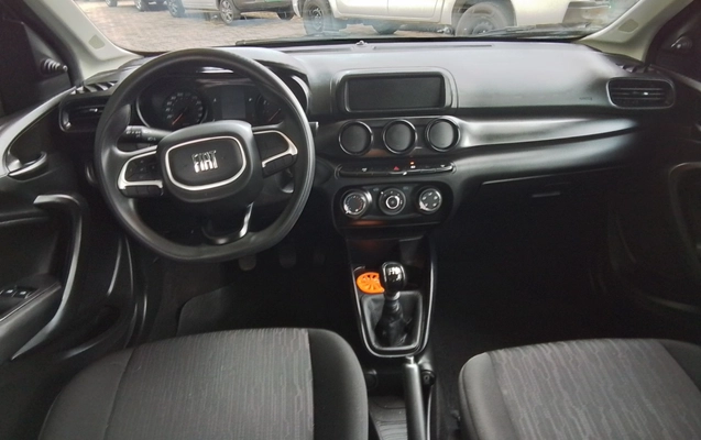 imagem-https://www.socarrao.com.br/sc-vehicle-images-prod/4442869/1792901405092-2_043029.jpg