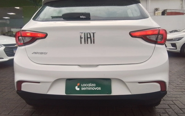 imagem-https://www.socarrao.com.br/sc-vehicle-images-prod/4442890/1792901489865-1_091430.jpg