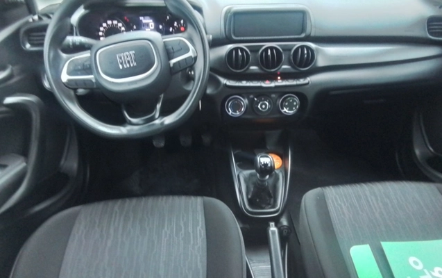 imagem-https://www.socarrao.com.br/sc-vehicle-images-prod/4442890/1792901489875-2_091433.jpg