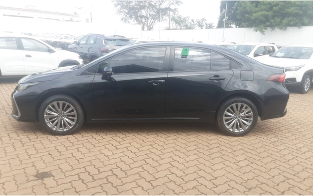 imagem-https://www.socarrao.com.br/sc-vehicle-images-prod/4442900/1792901520889-1_043949.jpg