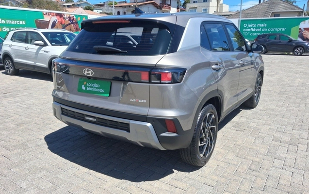 imagem-https://www.socarrao.com.br/sc-vehicle-images-prod/4442904/1792901524000-1_011625.jpg