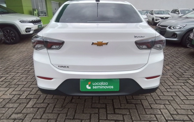 imagem-https://www.socarrao.com.br/sc-vehicle-images-prod/4442915/1792901543867-2_121257.jpg