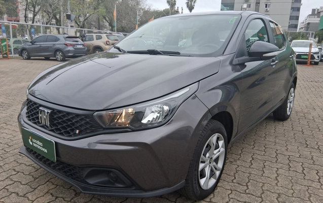 imagem-https://www.socarrao.com.br/sc-vehicle-images-prod/4442916/1792901546180-1_041522.jpg
