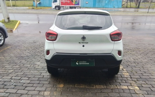 imagem-https://www.socarrao.com.br/sc-vehicle-images-prod/4442919/1792901550400-1_041613.jpg