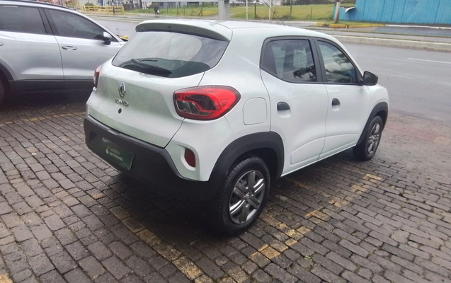 imagem-https://www.socarrao.com.br/sc-vehicle-images-prod/4442919/1792901550400-1_041614.jpg