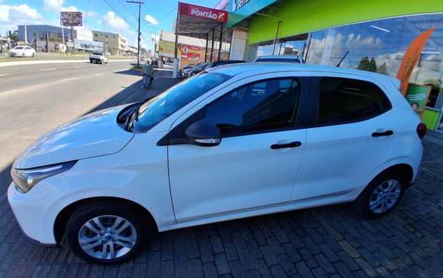 imagem-https://www.socarrao.com.br/sc-vehicle-images-prod/4442921/1792901552109-1_022717.jpg