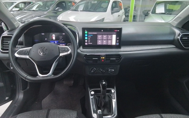 imagem-https://www.socarrao.com.br/sc-vehicle-images-prod/4442928/1792901560956-1_013227.jpg