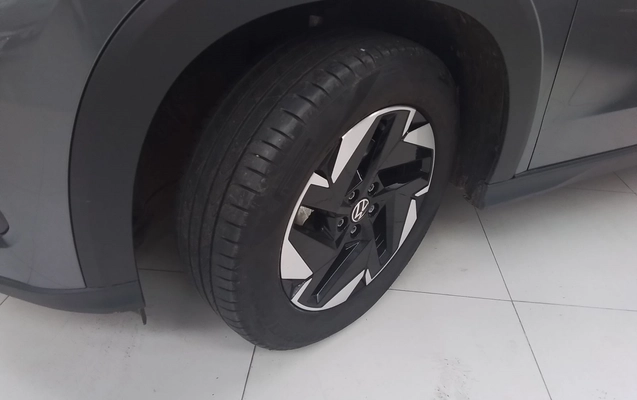 imagem-https://www.socarrao.com.br/sc-vehicle-images-prod/4442928/1792901560957-2_013227.jpg
