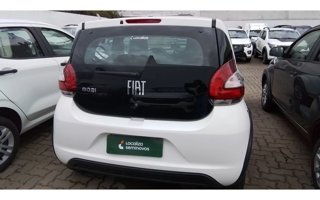 imagem-https://www.socarrao.com.br/sc-vehicle-images-prod/4442933/1792901566717-1_023916.jpg