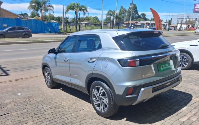 imagem-https://www.socarrao.com.br/sc-vehicle-images-prod/4442945/1792901593746-1_011648.jpg