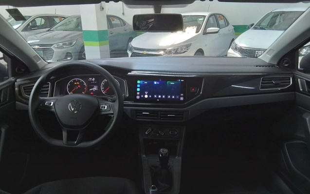 imagem-https://www.socarrao.com.br/sc-vehicle-images-prod/4442948/1792901602677-1_110424.jpg