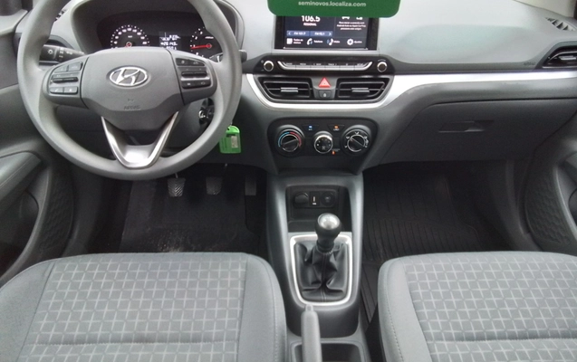 imagem-https://www.socarrao.com.br/sc-vehicle-images-prod/4442978/1792901786422-1_090552.jpg
