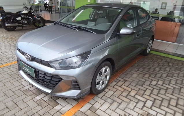 imagem-https://www.socarrao.com.br/sc-vehicle-images-prod/4442982/1792901790206-1_024211.jpg