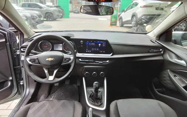 imagem-https://www.socarrao.com.br/sc-vehicle-images-prod/4442984/1792901792782-2_095840.jpg