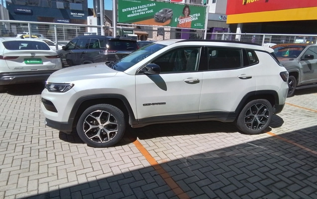 imagem-https://www.socarrao.com.br/sc-vehicle-images-prod/4442995/1792901801042-1_101948.jpg