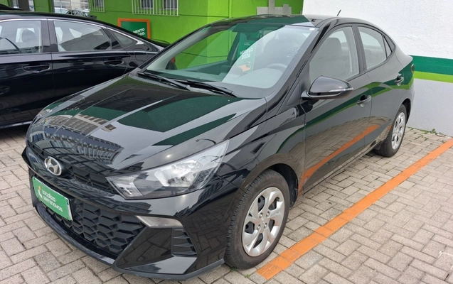 imagem-https://www.socarrao.com.br/sc-vehicle-images-prod/4442997/1792901802143-1_023325.jpg