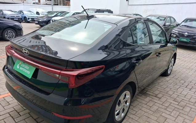 imagem-https://www.socarrao.com.br/sc-vehicle-images-prod/4442997/1792901802144-1_023327.jpg