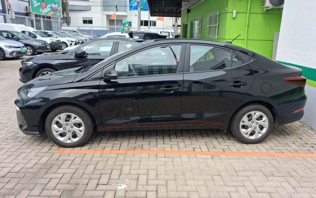 imagem-https://www.socarrao.com.br/sc-vehicle-images-prod/4442997/1792901802145-1_023329.jpg