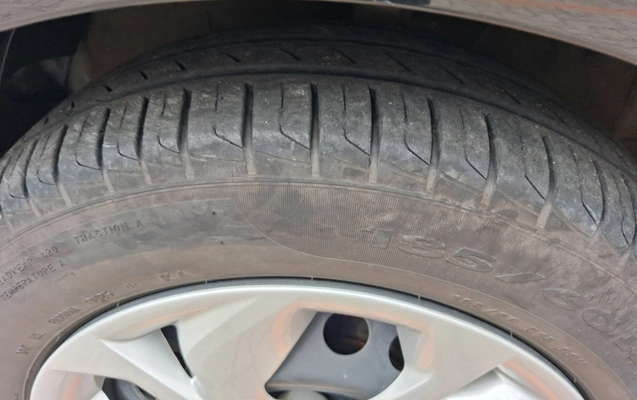 imagem-https://www.socarrao.com.br/sc-vehicle-images-prod/4442997/1792901802146-1_023330.jpg