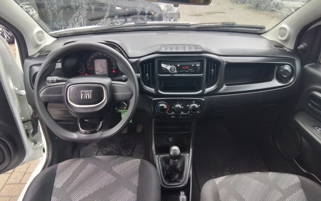 imagem-https://www.socarrao.com.br/sc-vehicle-images-prod/4442998/1792901802277-1_095238.jpg