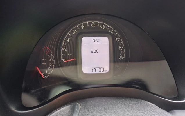 imagem-https://www.socarrao.com.br/sc-vehicle-images-prod/4442999/1792901802278-2_095104.jpg