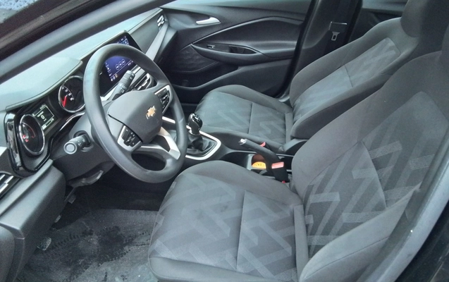 imagem-https://www.socarrao.com.br/sc-vehicle-images-prod/4443003/1792901804863-1_012851.jpg
