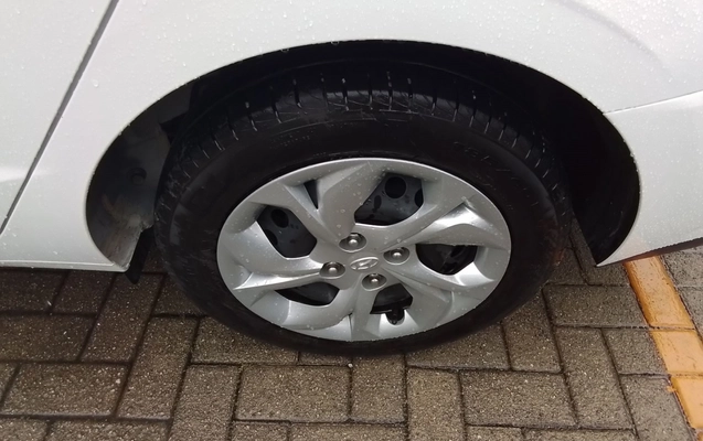 imagem-https://www.socarrao.com.br/sc-vehicle-images-prod/4443004/1792901805166-2_094131.jpg