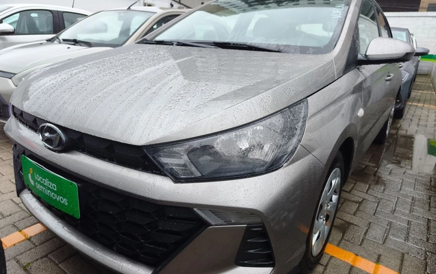 imagem-https://www.socarrao.com.br/sc-vehicle-images-prod/4443008/1792901809212-1_094616.jpg