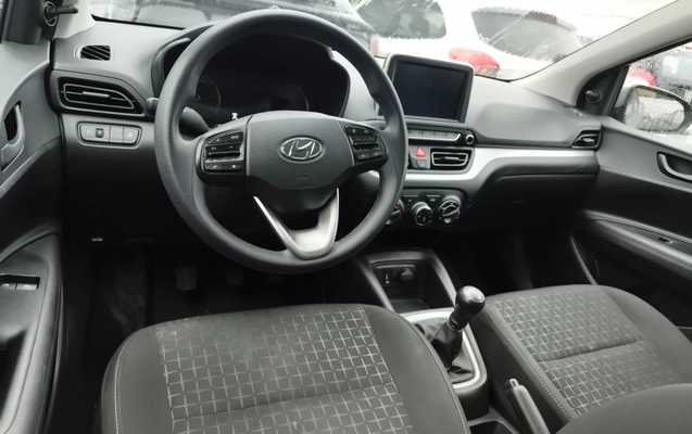 imagem-https://www.socarrao.com.br/sc-vehicle-images-prod/4443008/1792901809214-2_094619.jpg