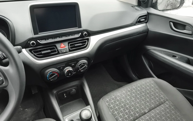 imagem-https://www.socarrao.com.br/sc-vehicle-images-prod/4443008/1792901809215-1_094621.jpg