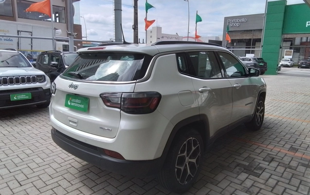 imagem-https://www.socarrao.com.br/sc-vehicle-images-prod/4443013/1792901812081-1_094539.jpg