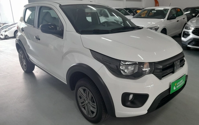 imagem-https://www.socarrao.com.br/sc-vehicle-images-prod/4443014/1792901812883-1_014211.jpg