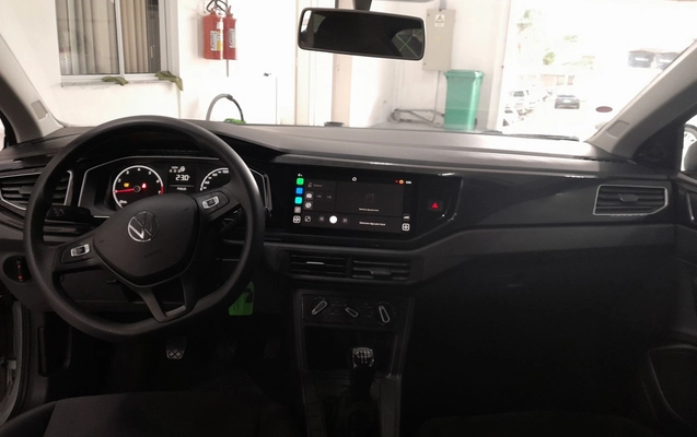 imagem-https://www.socarrao.com.br/sc-vehicle-images-prod/4443016/1792901814330-1_013335.jpg