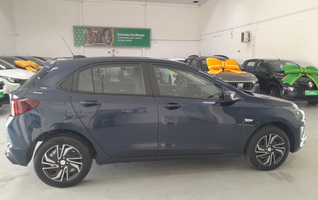 imagem-https://www.socarrao.com.br/sc-vehicle-images-prod/4443034/1792901827541-1_114513.jpg
