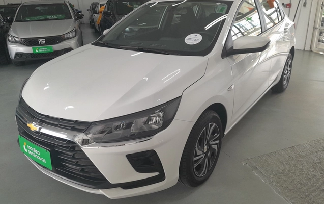 imagem-https://www.socarrao.com.br/sc-vehicle-images-prod/4443044/1792901849156-1_105403.jpg