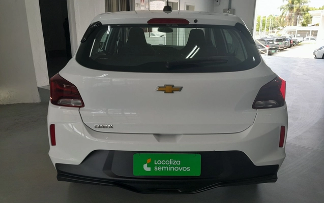 imagem-https://www.socarrao.com.br/sc-vehicle-images-prod/4443044/1792901849163-1_105405.jpg
