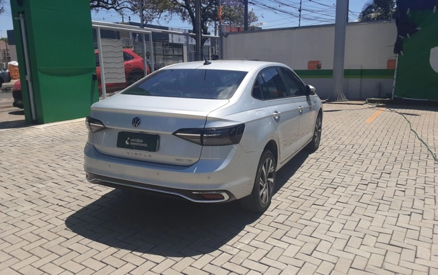 imagem-https://www.socarrao.com.br/sc-vehicle-images-prod/4443055/1792902060711-1_114100.jpg